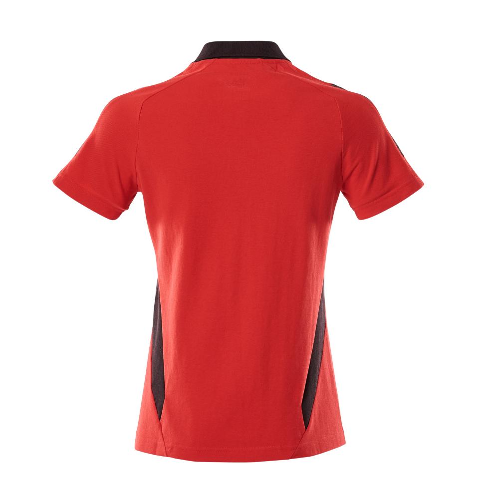 MASCOT Damen Polo-Shirt ACCELERATE