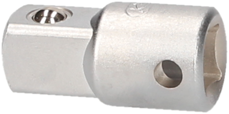 KS Tools 3/8" Vergrößerungsadapter, 3/8"F x 1/2"M