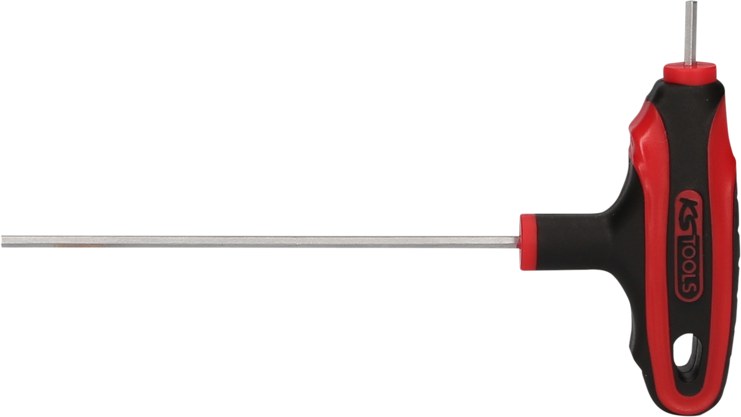 KS Tools T-Griff-Innensechskant-Schlüssel