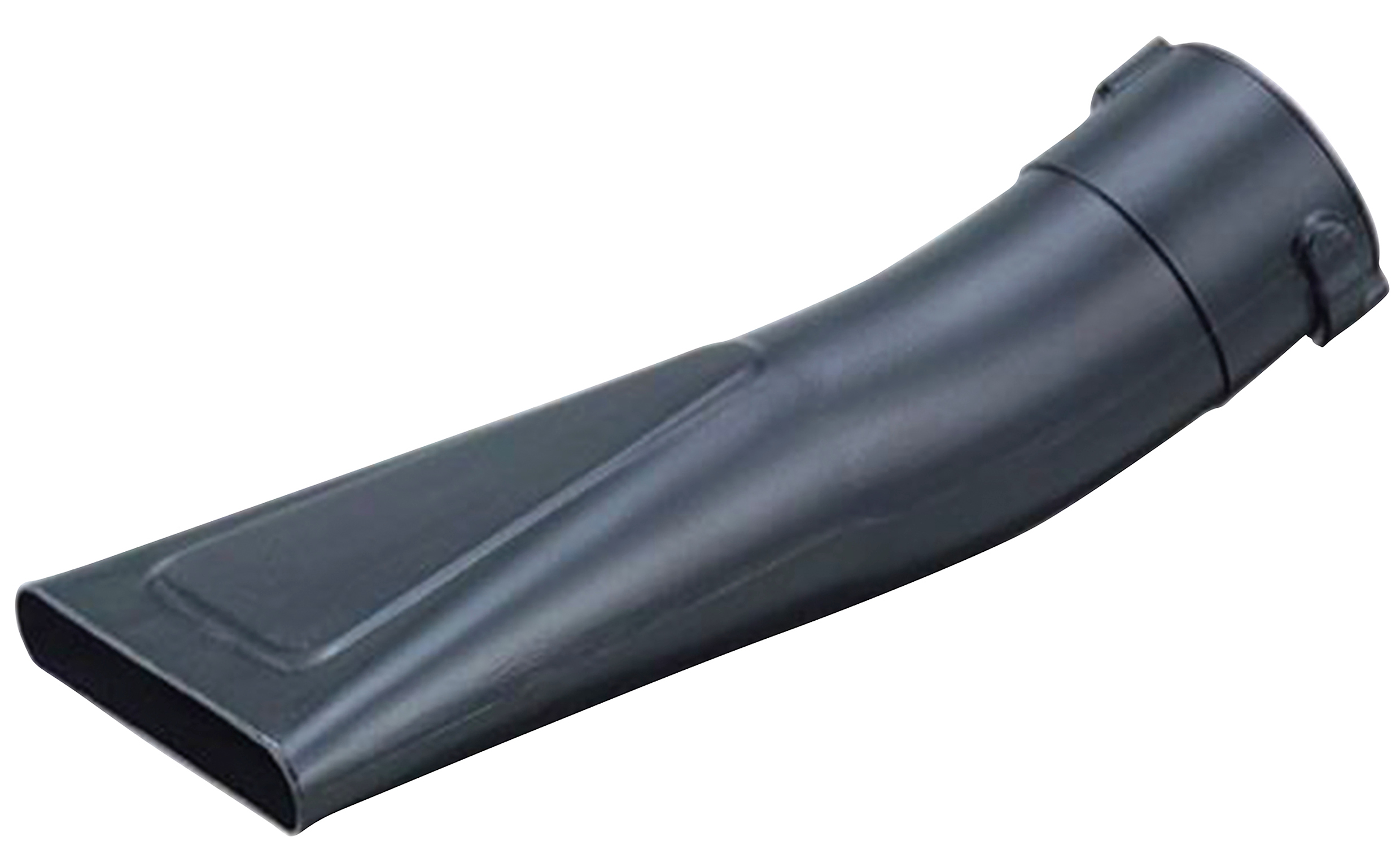 Makita Flachdüse - 454916-5