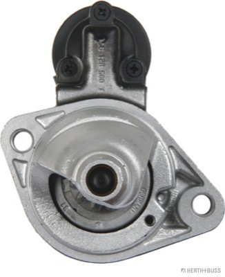 HERTH&BUSS Starter, 12 V, 2 kW