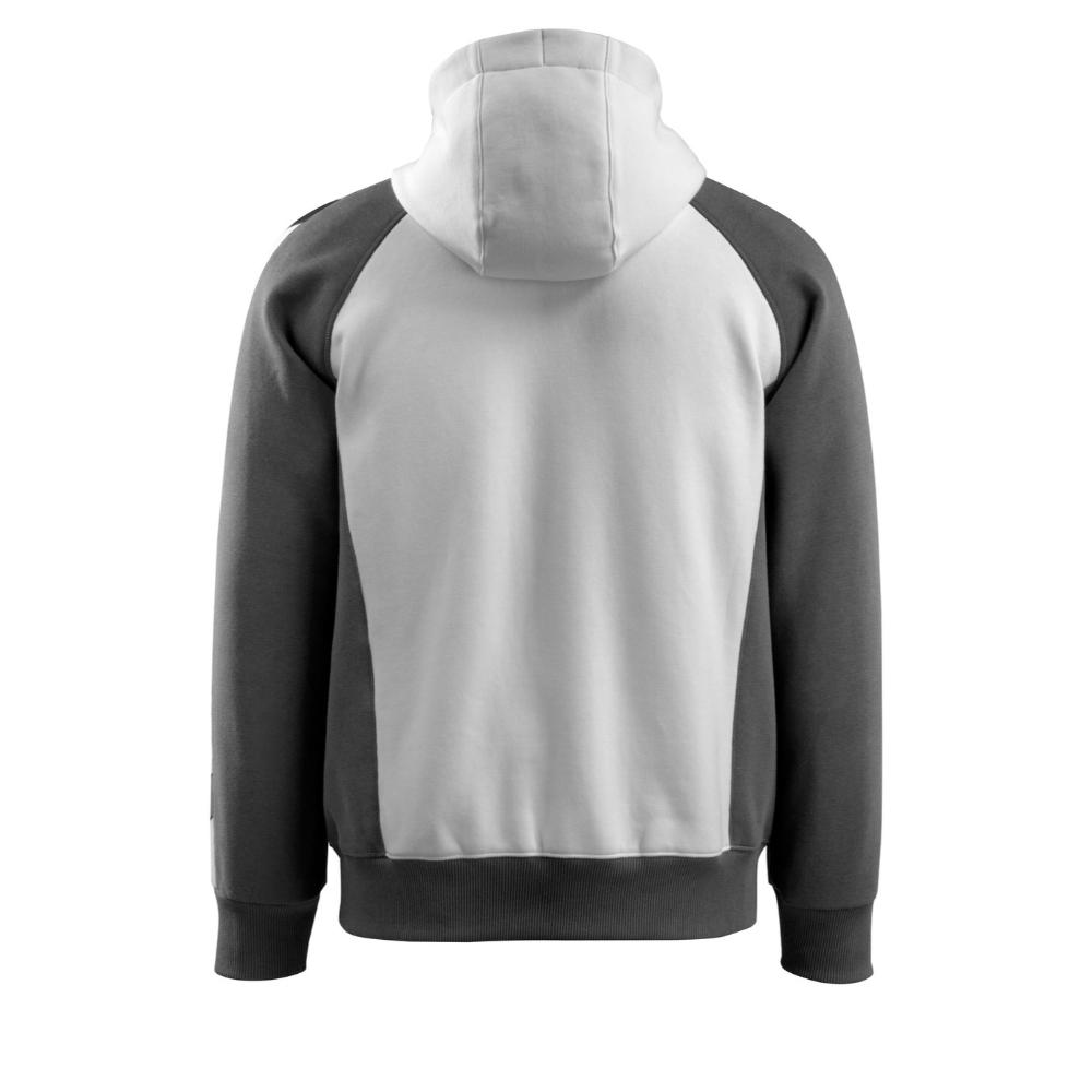 MASCOT Regensburg Kapuzensweatshirt UNIQUE