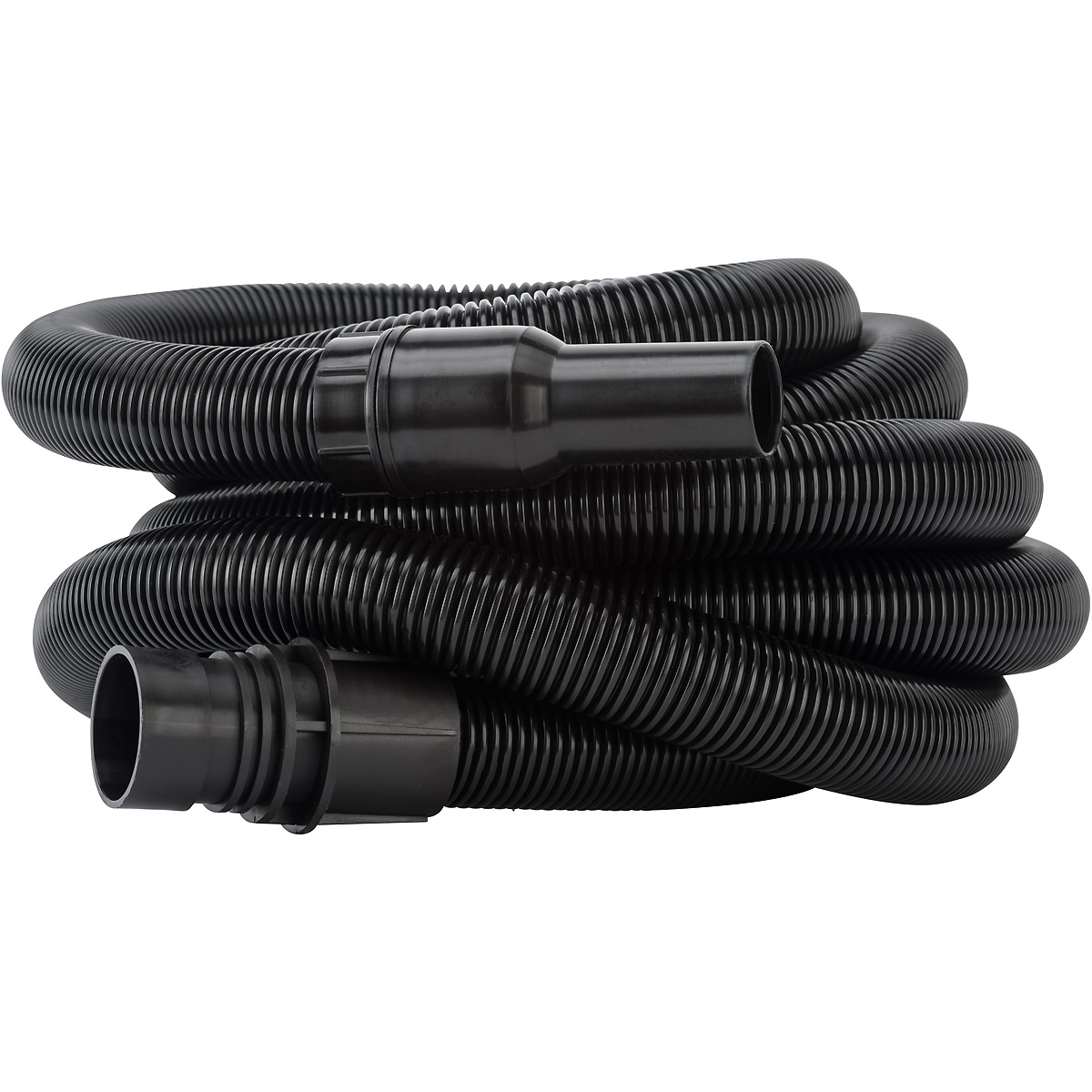 Bosch Schlauch, 5 m, 35 mm, für GAS 11-21 PAS 11-21 PAS 12-27 PAS 12-27 F