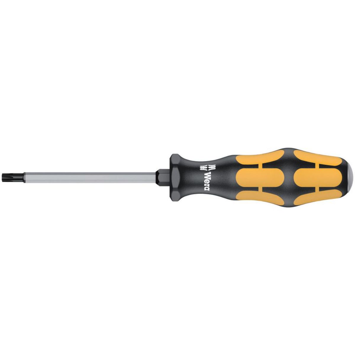 Wera 977 TORX Schraubendreher
