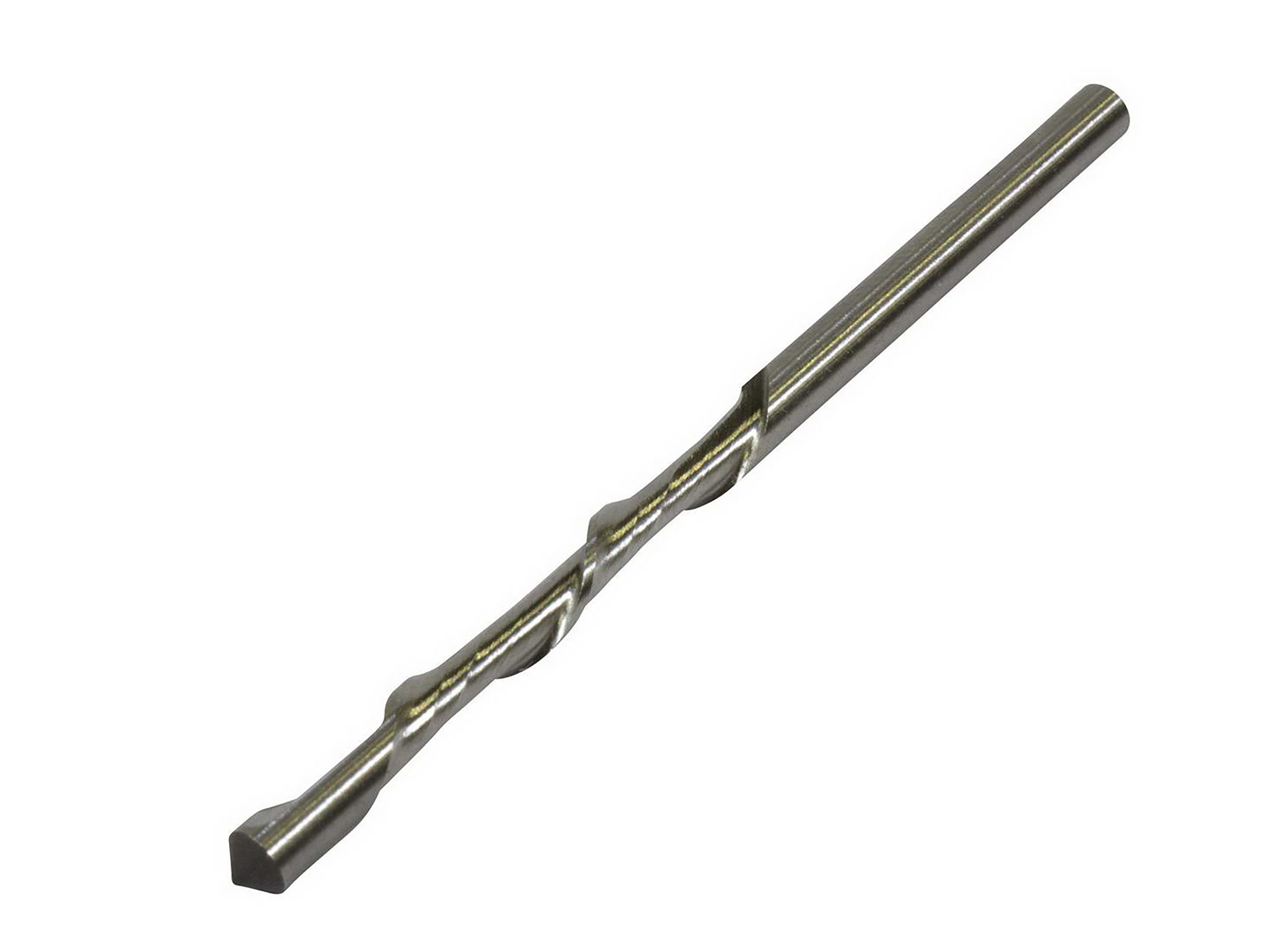 Makita Schneidebit 1/8", 1/8" - 65x21 mm - 733240-2