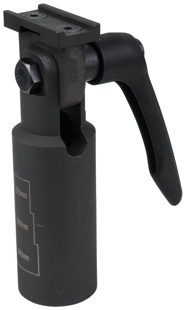 KS Tools Haltevorrichtung