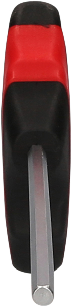 KS Tools T-Griff-Innensechskant-Schlüssel