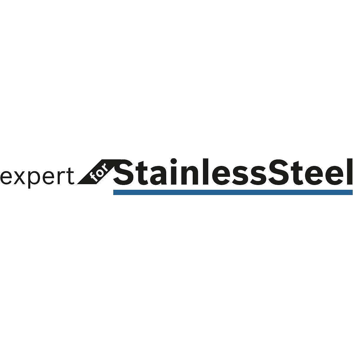Bosch Akku-Kreissägeblatt Expert for Stainless Steel