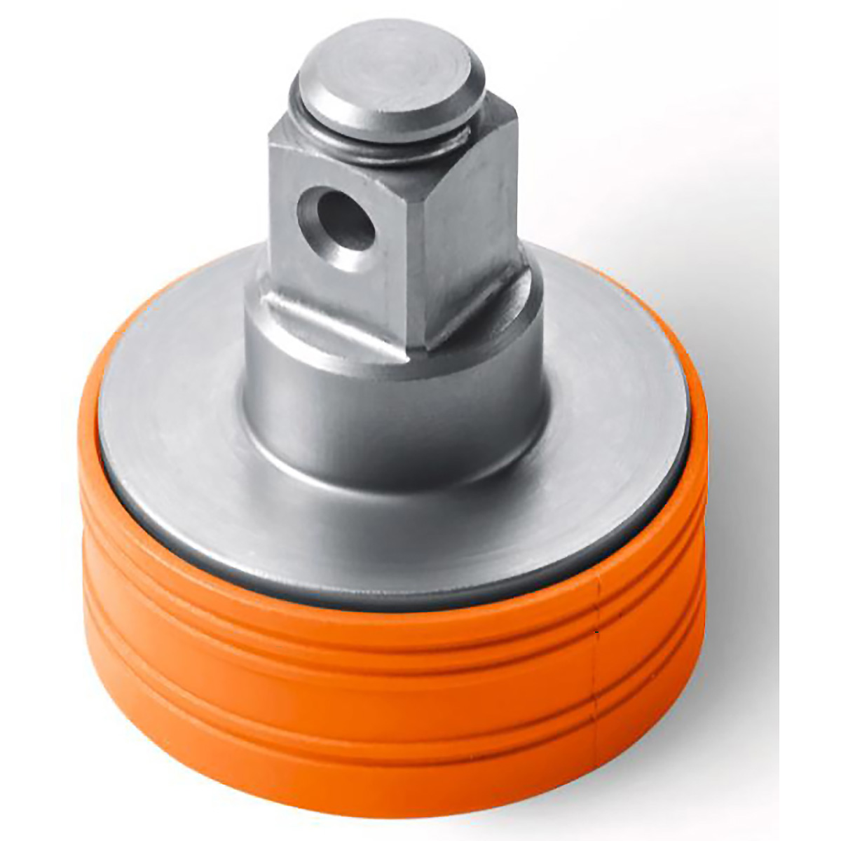 Fein Stecknussadapter