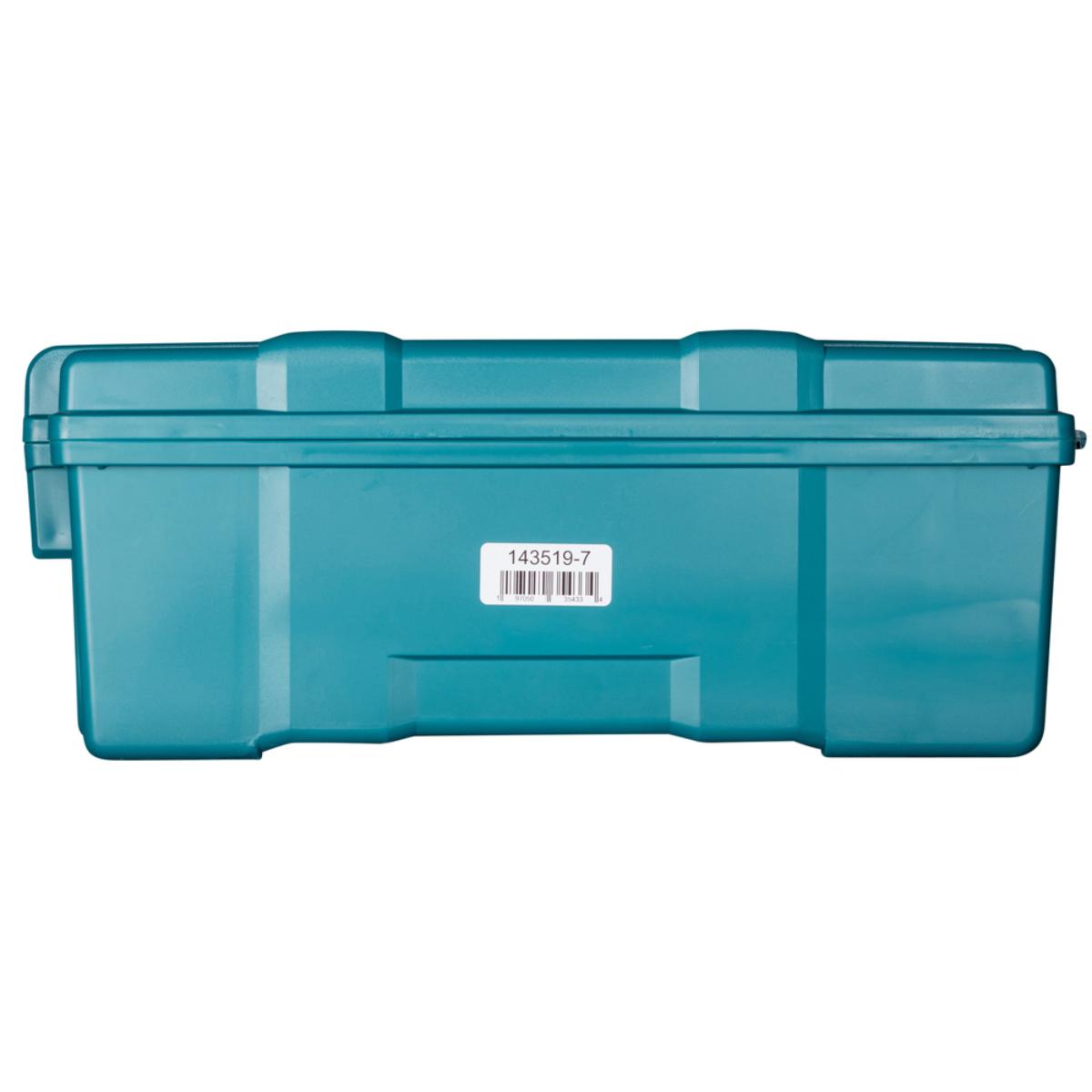 Makita Transportkoffer Kunststoff passend für HM1213C - 143519-7