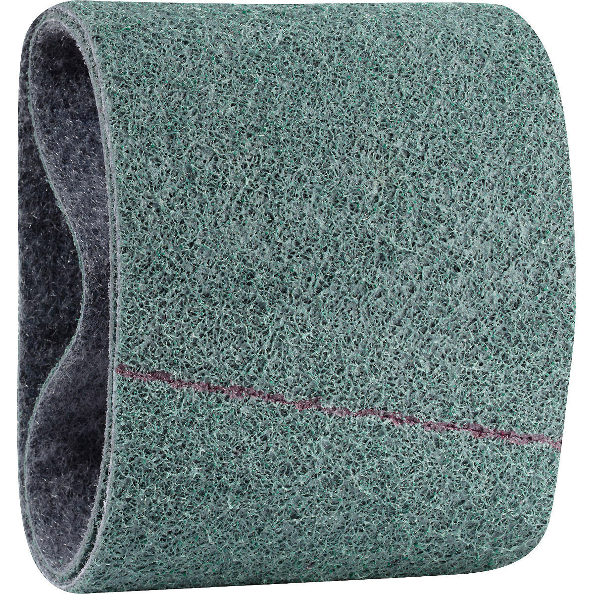 Bosch EXPERT Schleifband BfI,100x290mm,F,10x N470 EXP