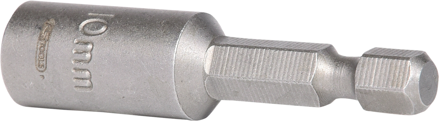 KS Tools 1/4" Stockschraubeneindreher