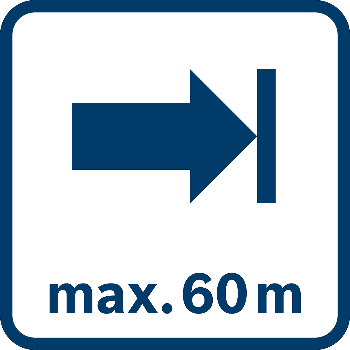 Bosch Optisches Nivelliergerät GOL 20 G