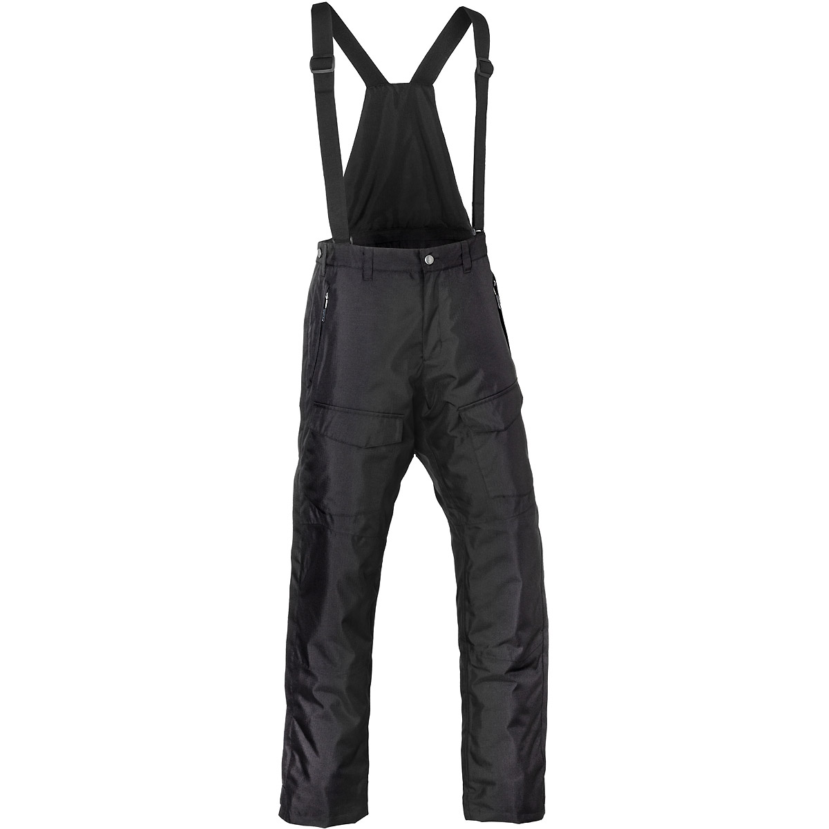 KÜBLER BODYFORCE Wetterhose PSA 2