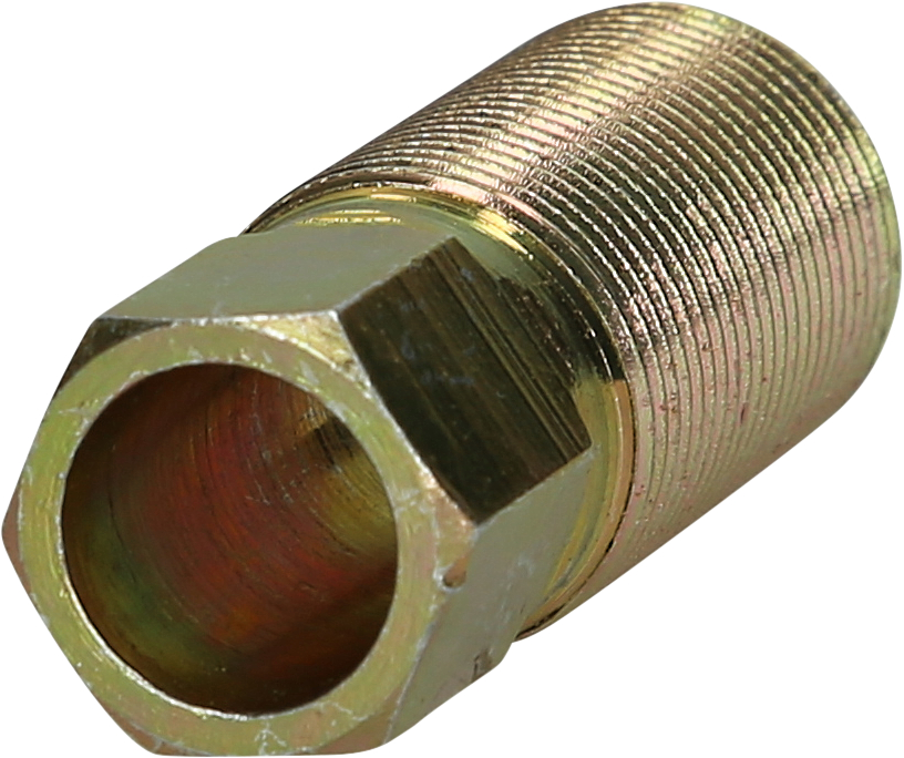KS Tools Spindel, 55 mm