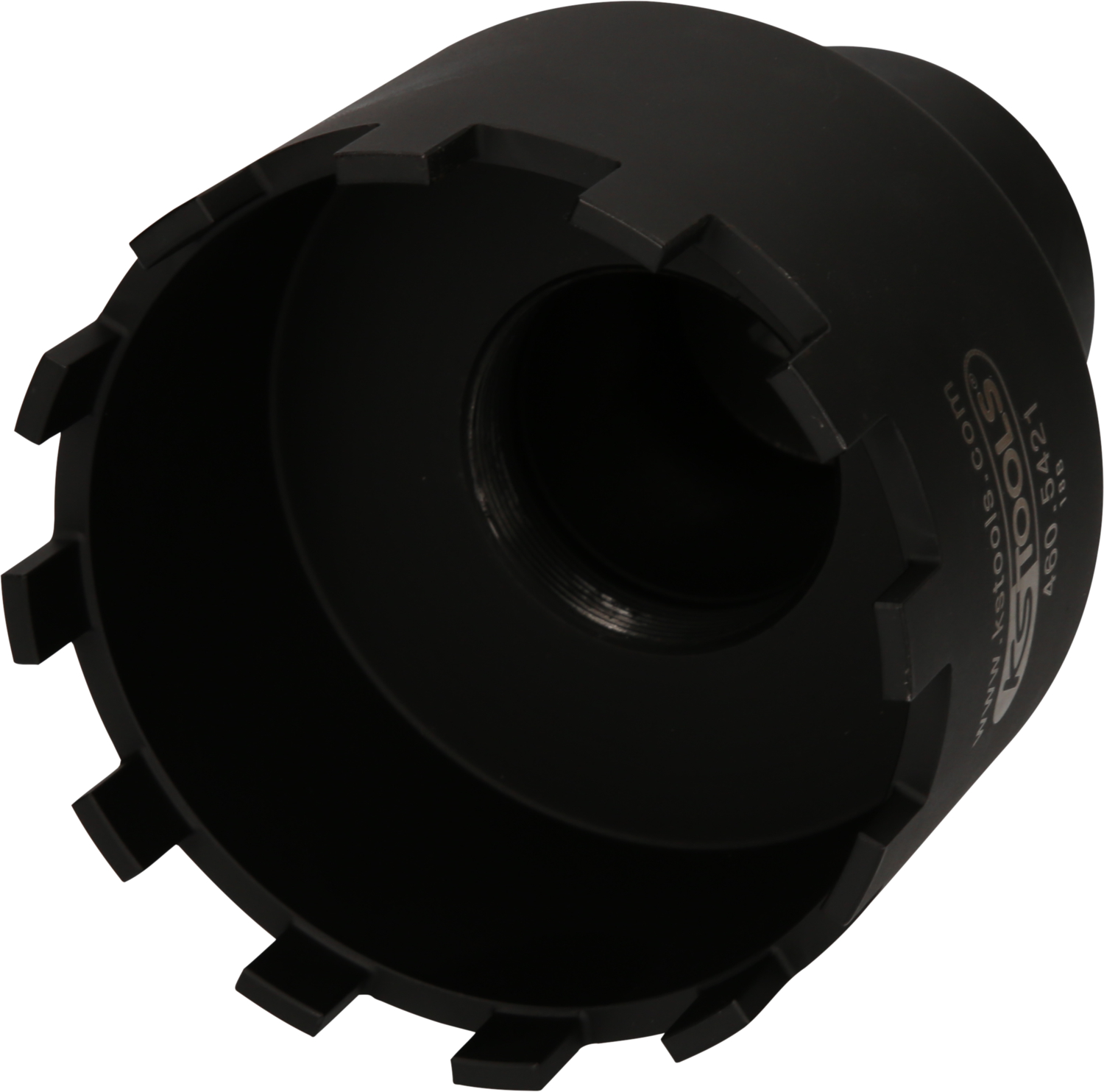 KS Tools Grundkörper, Ø 105,5 mm
