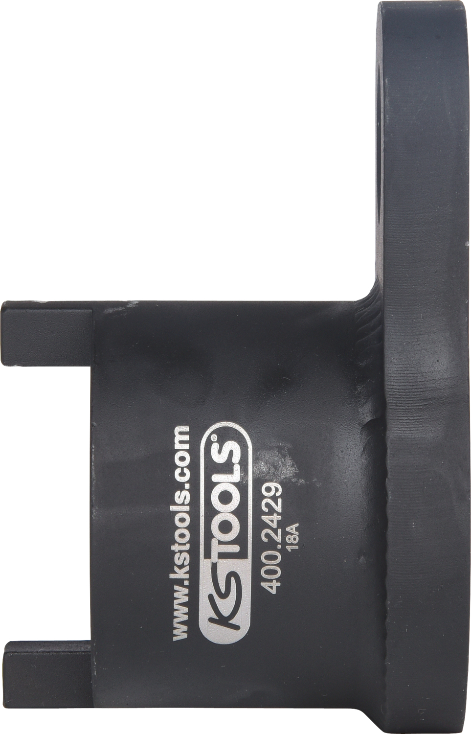 KS Tools 1/2" Nockenwellen-Arretier-Werkzeug für PSA