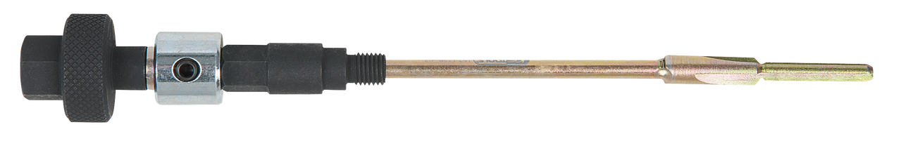 KS Tools 3in1 Glühkerzen-Reibahle M8 x 1,0