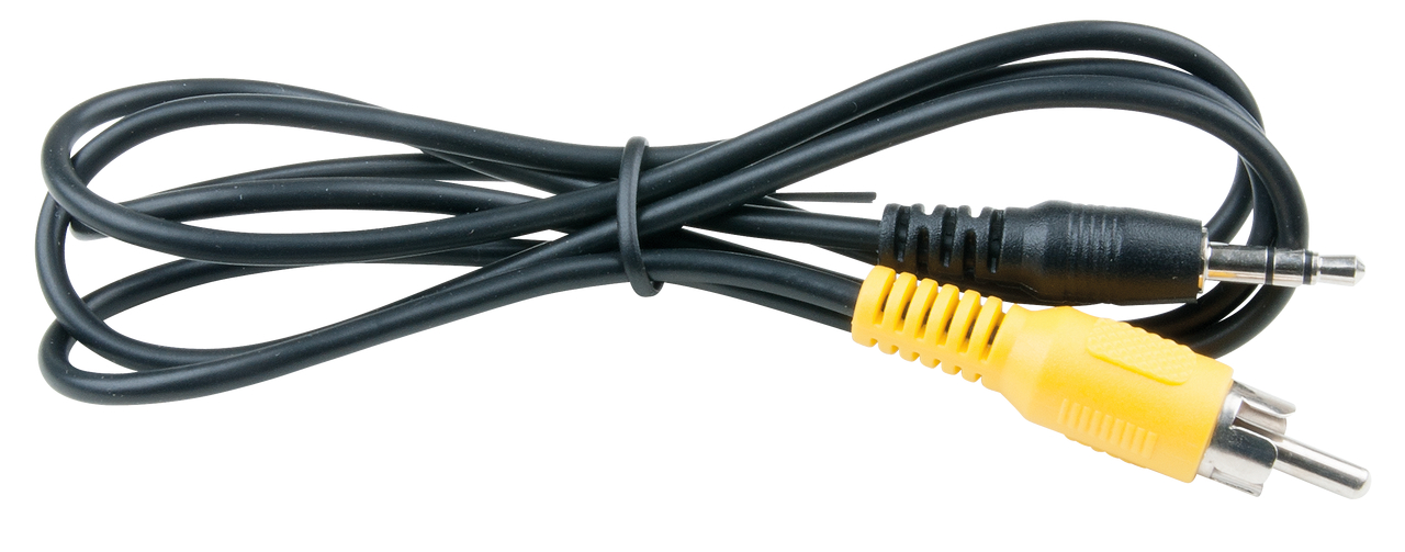 KS Tools AV-Kabel, 1m