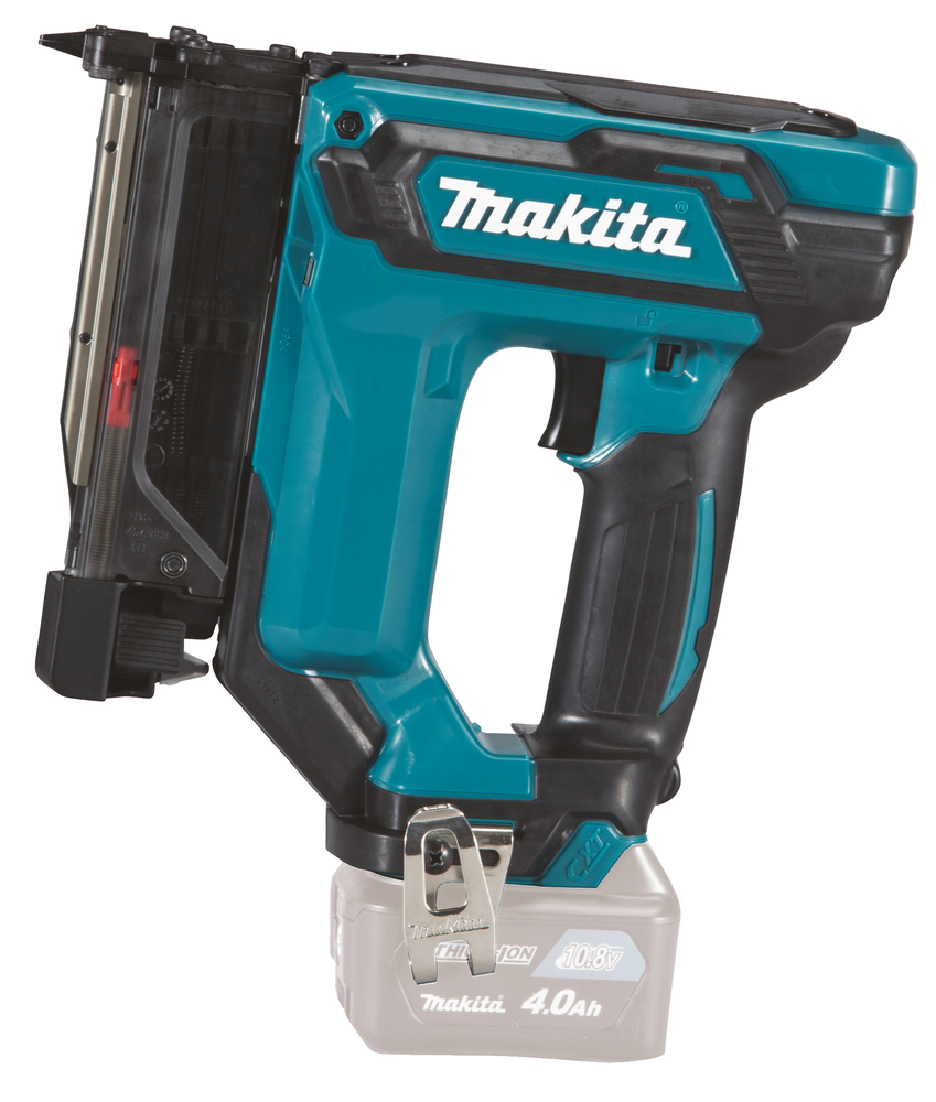 Makita Akku-Stiftnagler - PT354DZ