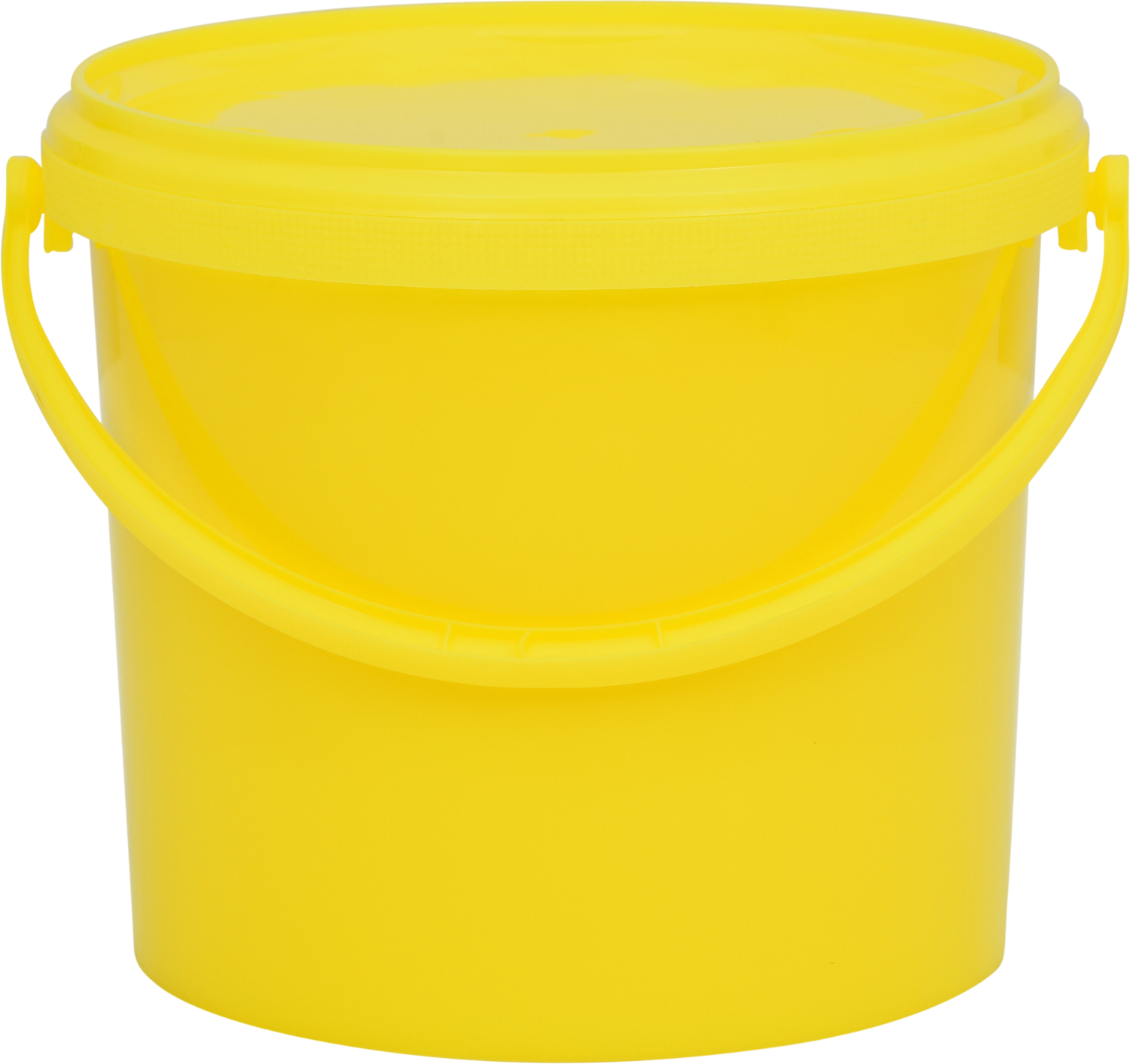 KS Tools Reifenmontagepaste 5 kg, gelb