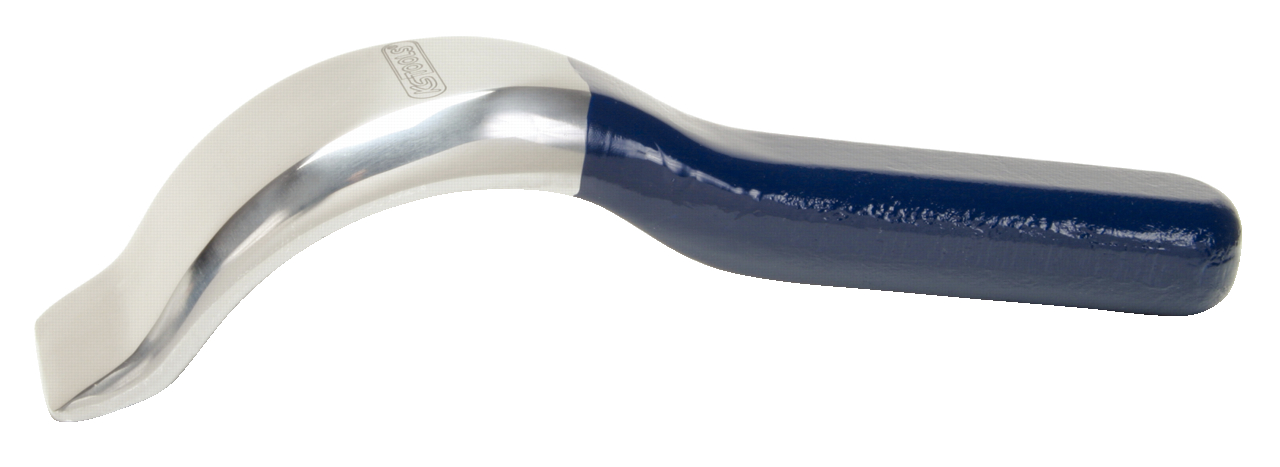 KS Tools Karosserie-Konturhebel, 240mm