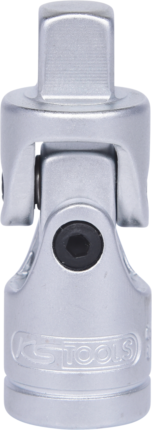 KS Tools 3/8" Kardangelenk