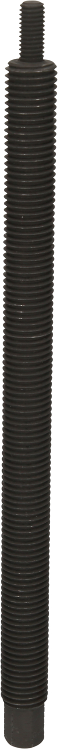 KS Tools Spindel M16x2-M10 x1,25, 240 mm lang