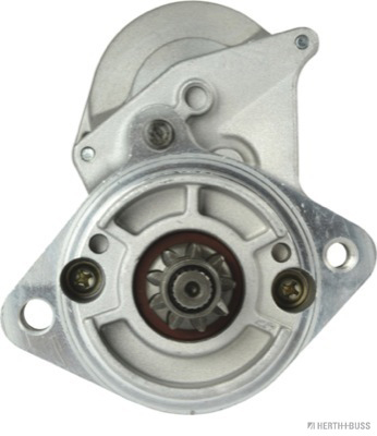 HERTH&BUSS Starter, 12V, 2KW