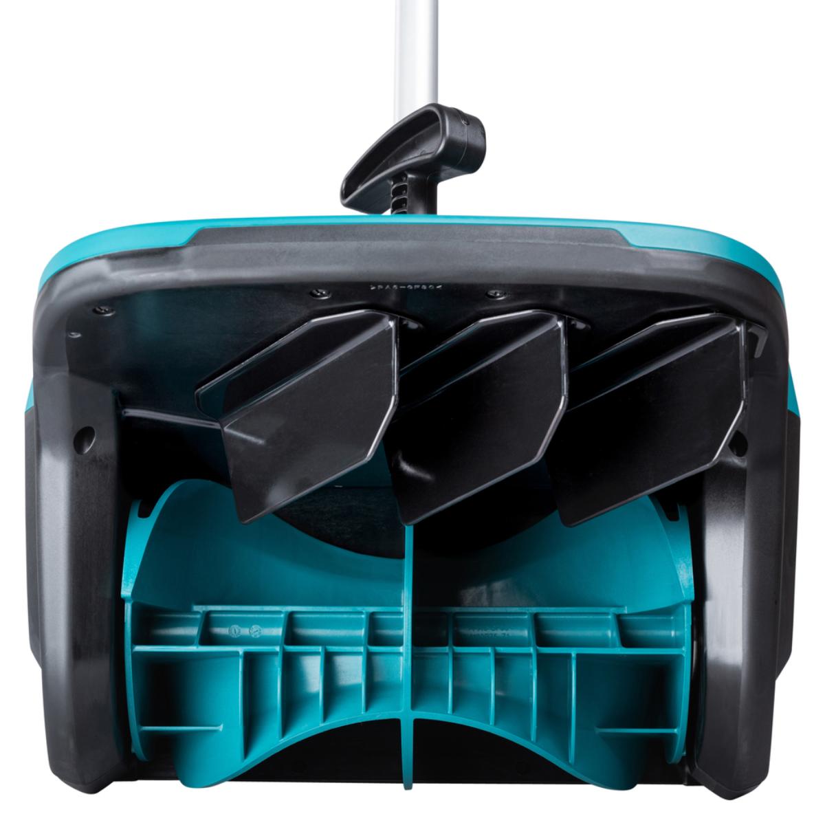 Makita Schneefräsen-Aufsatz 300 mm - 30° - 12 m - SN400MP