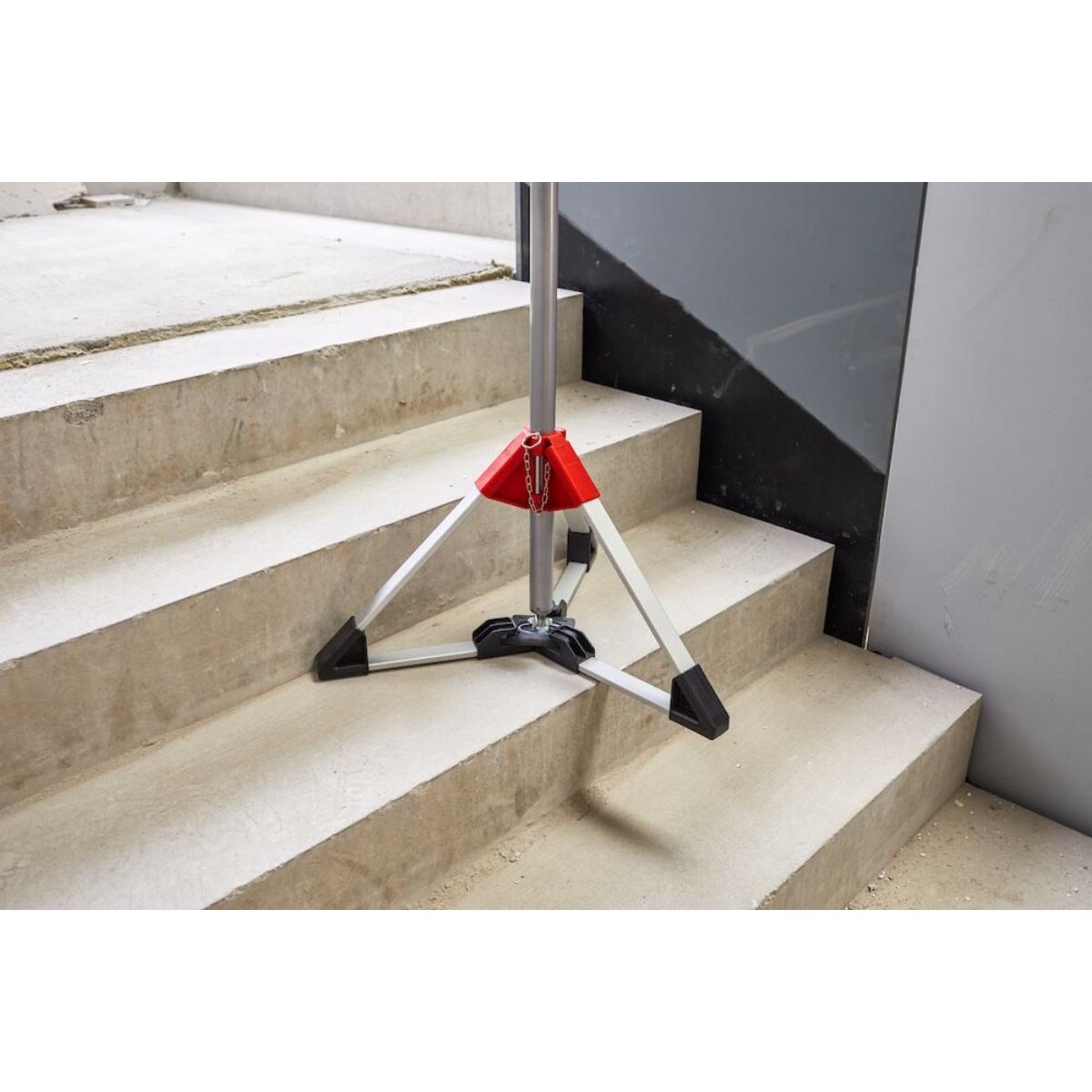 Bessey Baustativ STE-BS