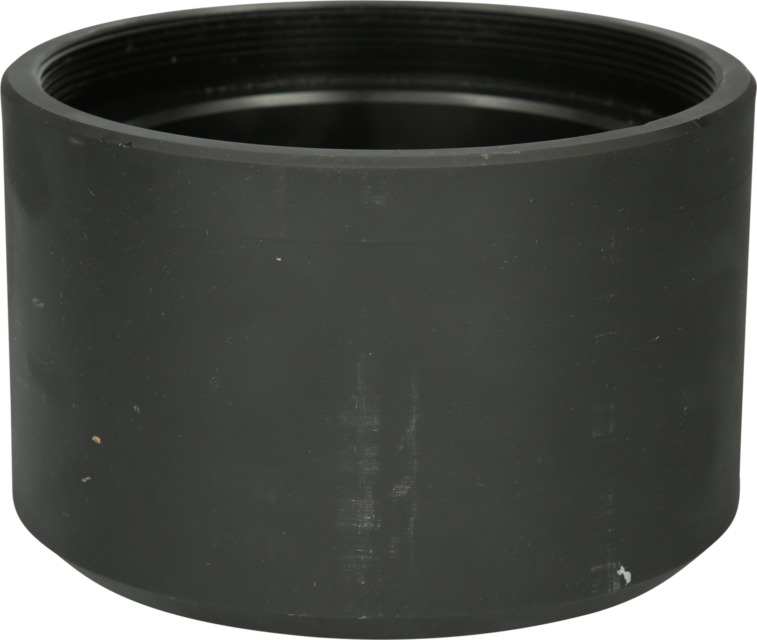 KS Tools Einschraubkopf für BPW M135 x 2 mm