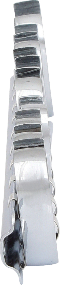 KS Tools 3/8" 12-kant-Einsteck-Maulschlüssel-Satz, 10-tlg10-22mm