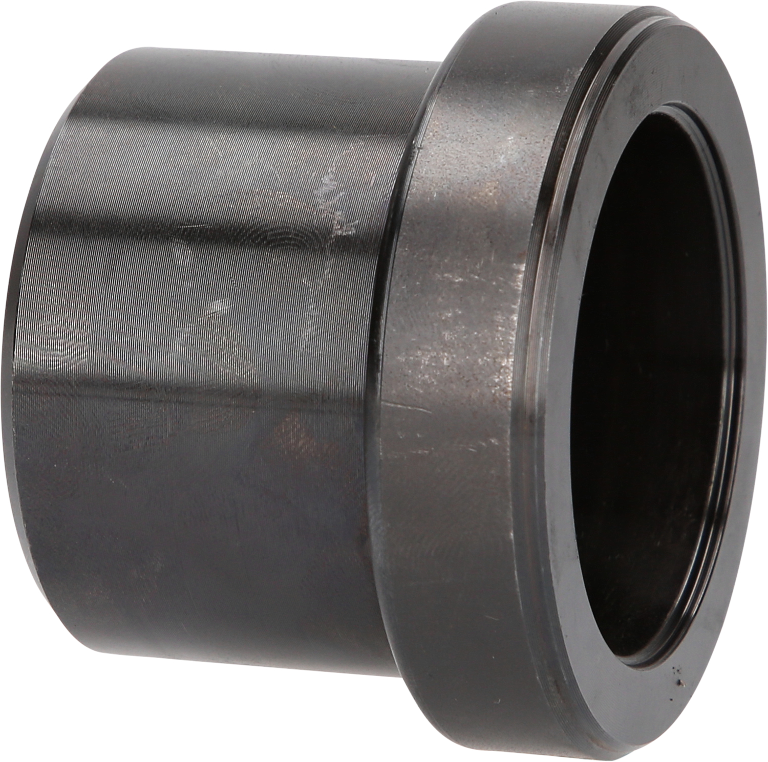 KS Tools Einziehglocke, Außendurchmesser 70 mm, Innendurchmesser 50 mm