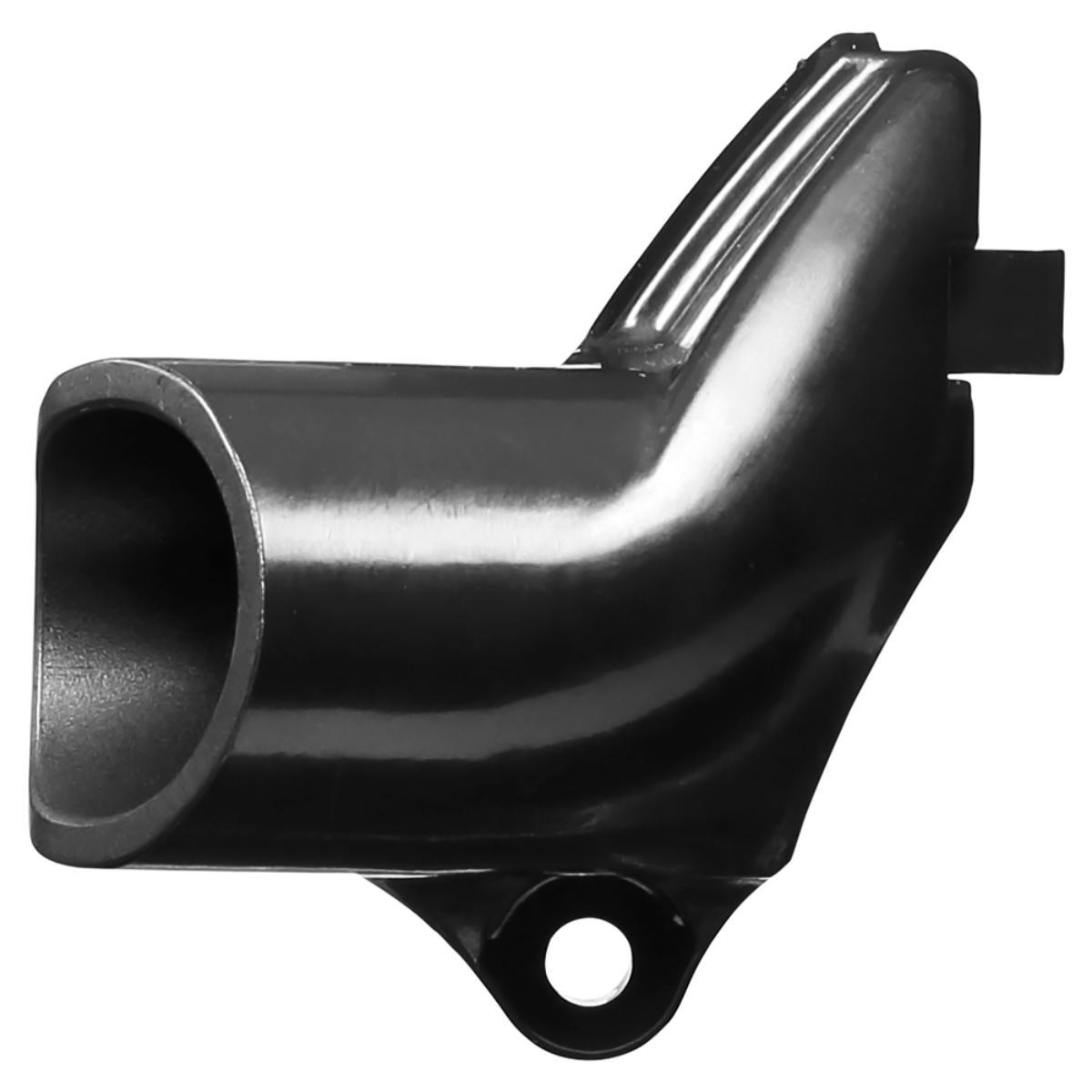 Makita Absaugstutzen passend für Handkreissäge MT582 - 452091-1