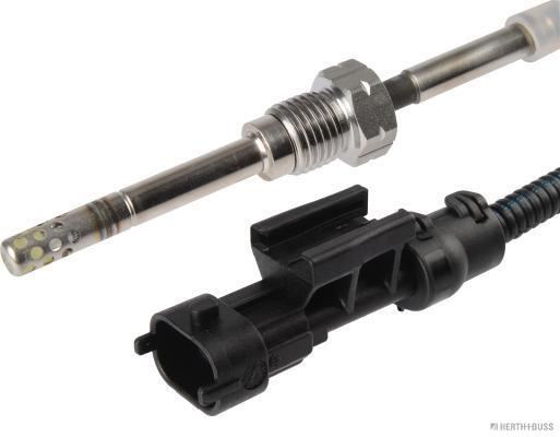 HERTH&BUSS Sensor, Abgastemperatur