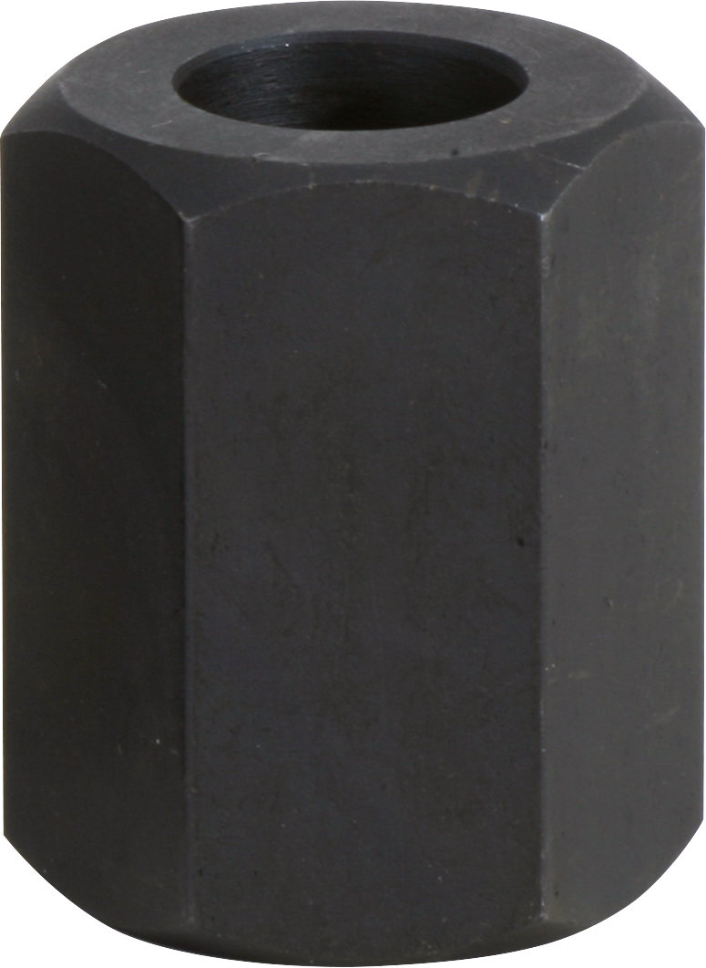 KS Tools 22mm Adapter für Riemenscheibenschlüssel, 30mm