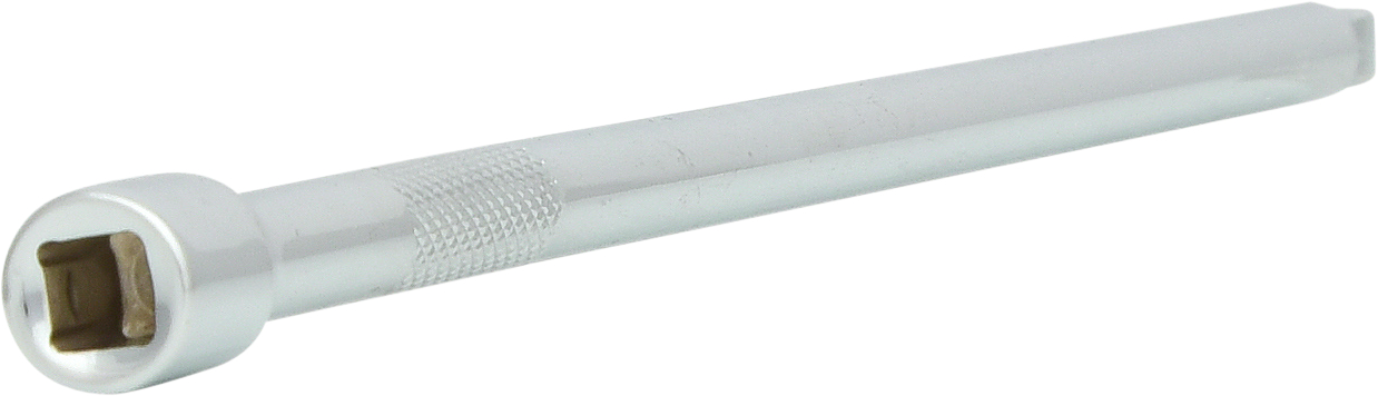 KS Tools 1/4" CHROMEplus Kipp-Verlängerung