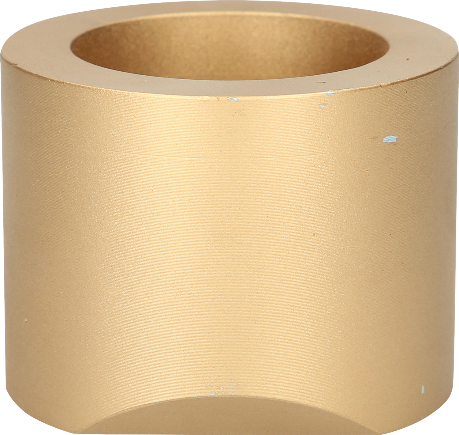 KS Tools Druckrohr Ø 54 mm