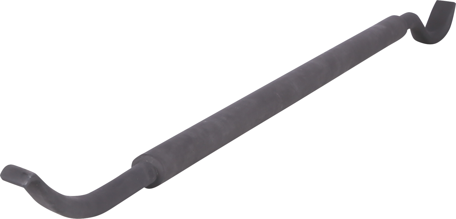 KS Tools Doppelhebel