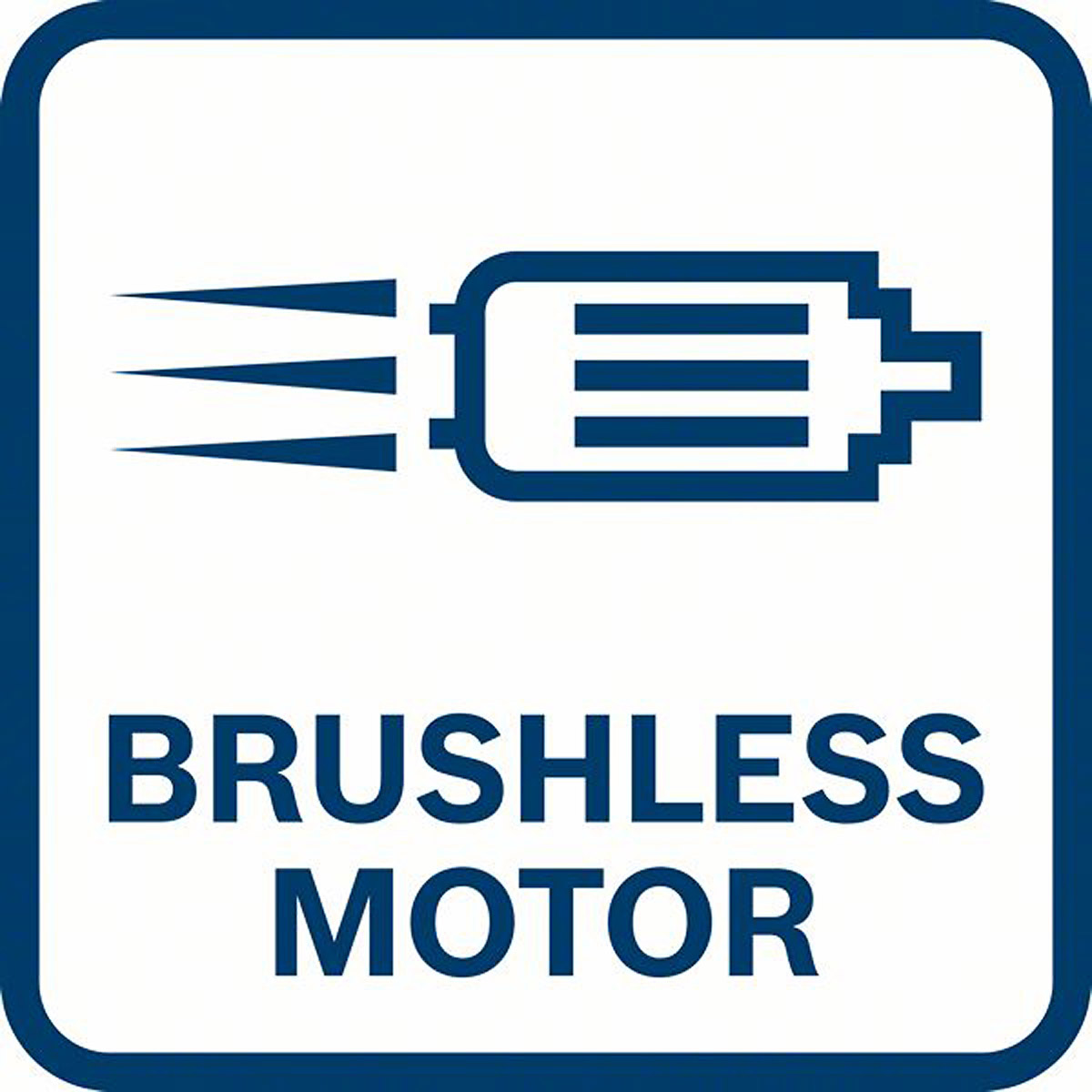 Bosch Akku-Kreissäge GKS 18V-57-2, 2 x Akku ProCORE18V 5.5 Ah, Ladegerät, L-BOXX