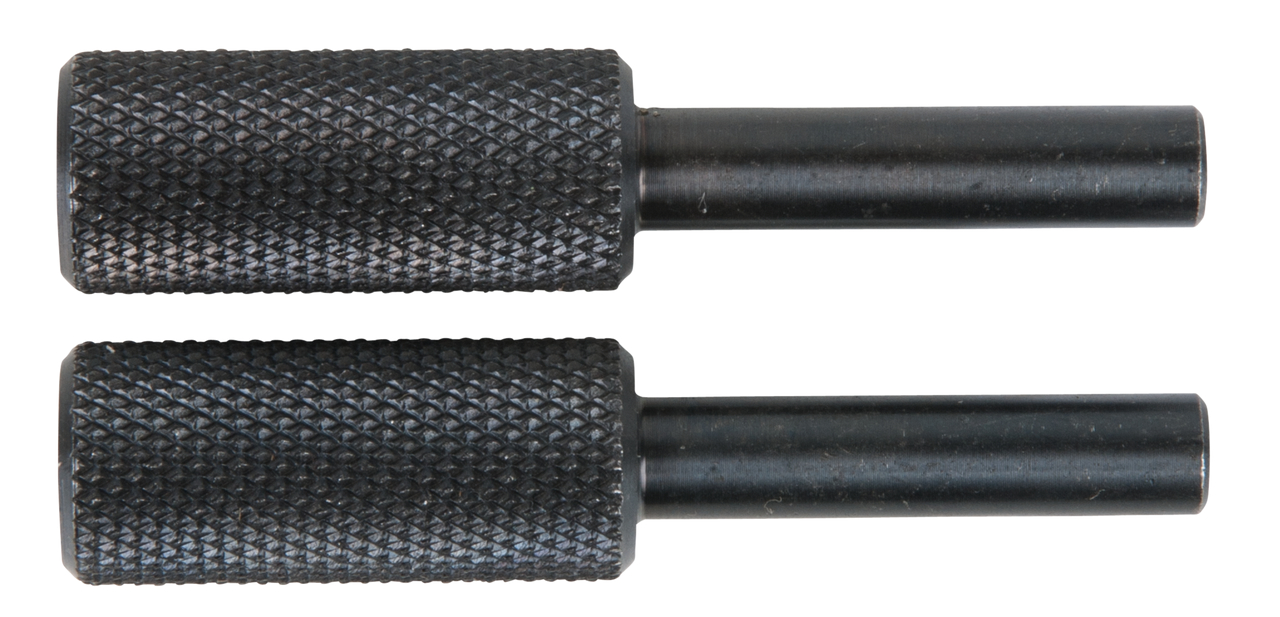KS Tools Arretierdorn Ø 6,6 mm (2)