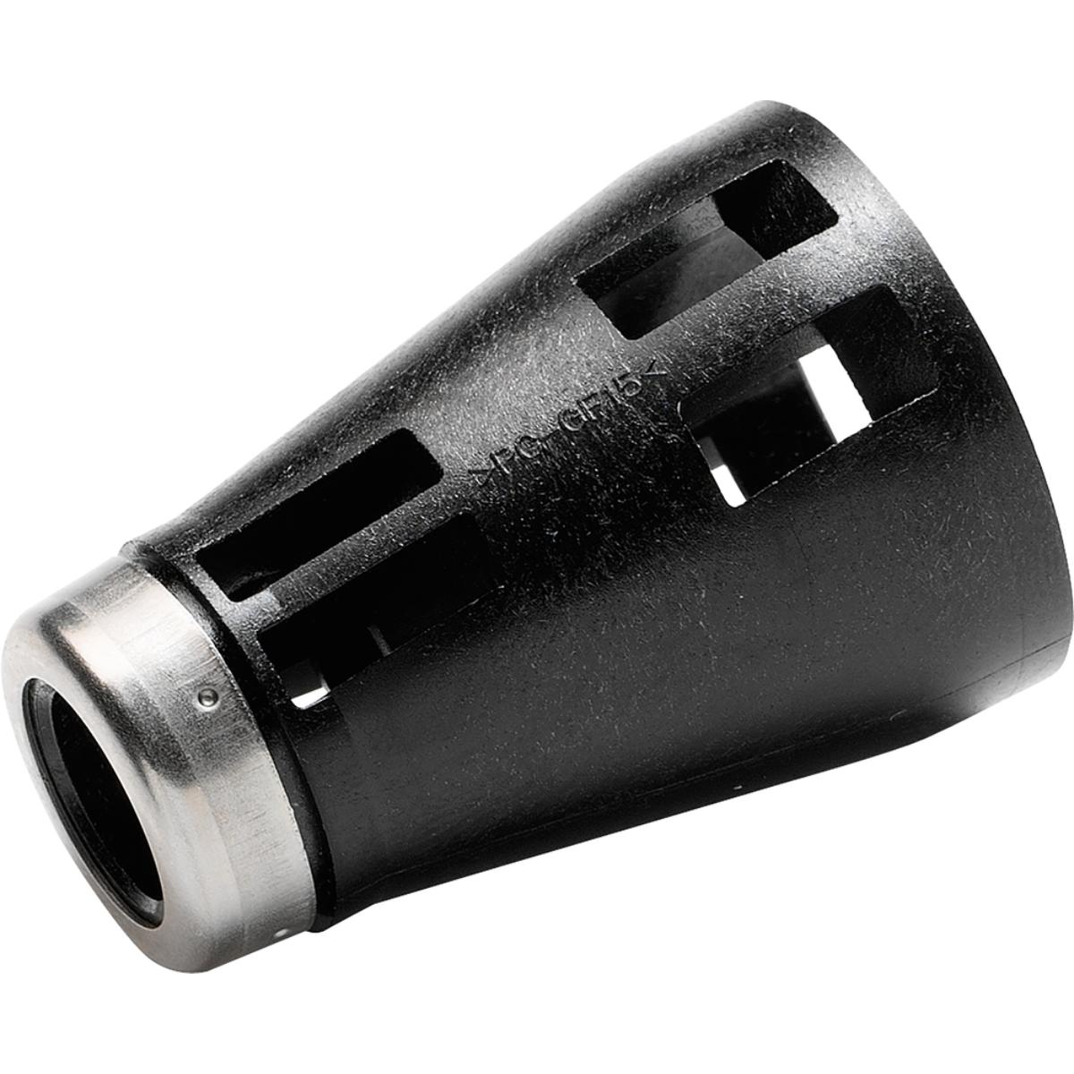 Makita Führungshülse 3/8 Zoll für Schnellbauschrauber 6826 - 152823-3
