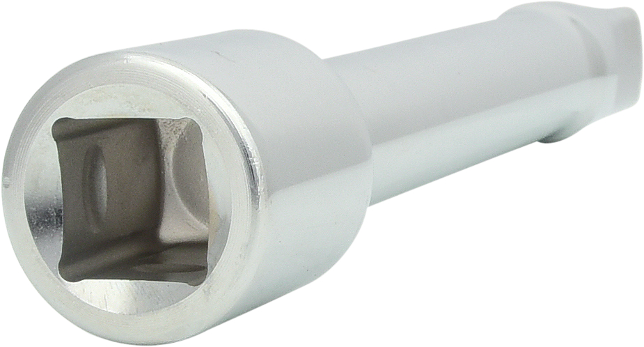 KS Tools 3/4" Verlängerung