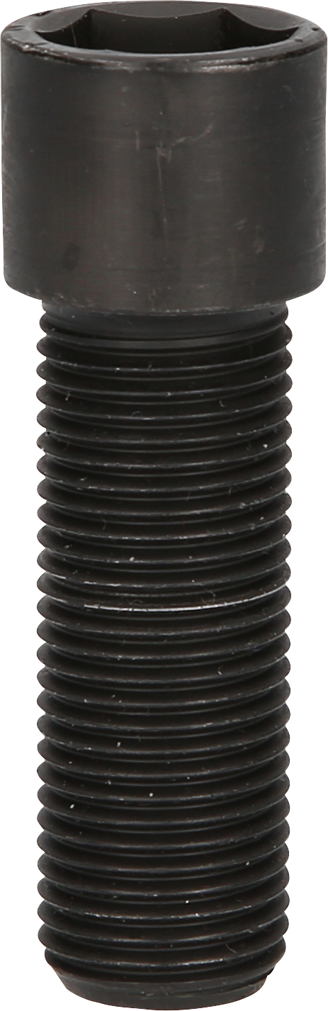 KS Tools Befestigungsschrauben, M16x1,5, 60 mm lang
