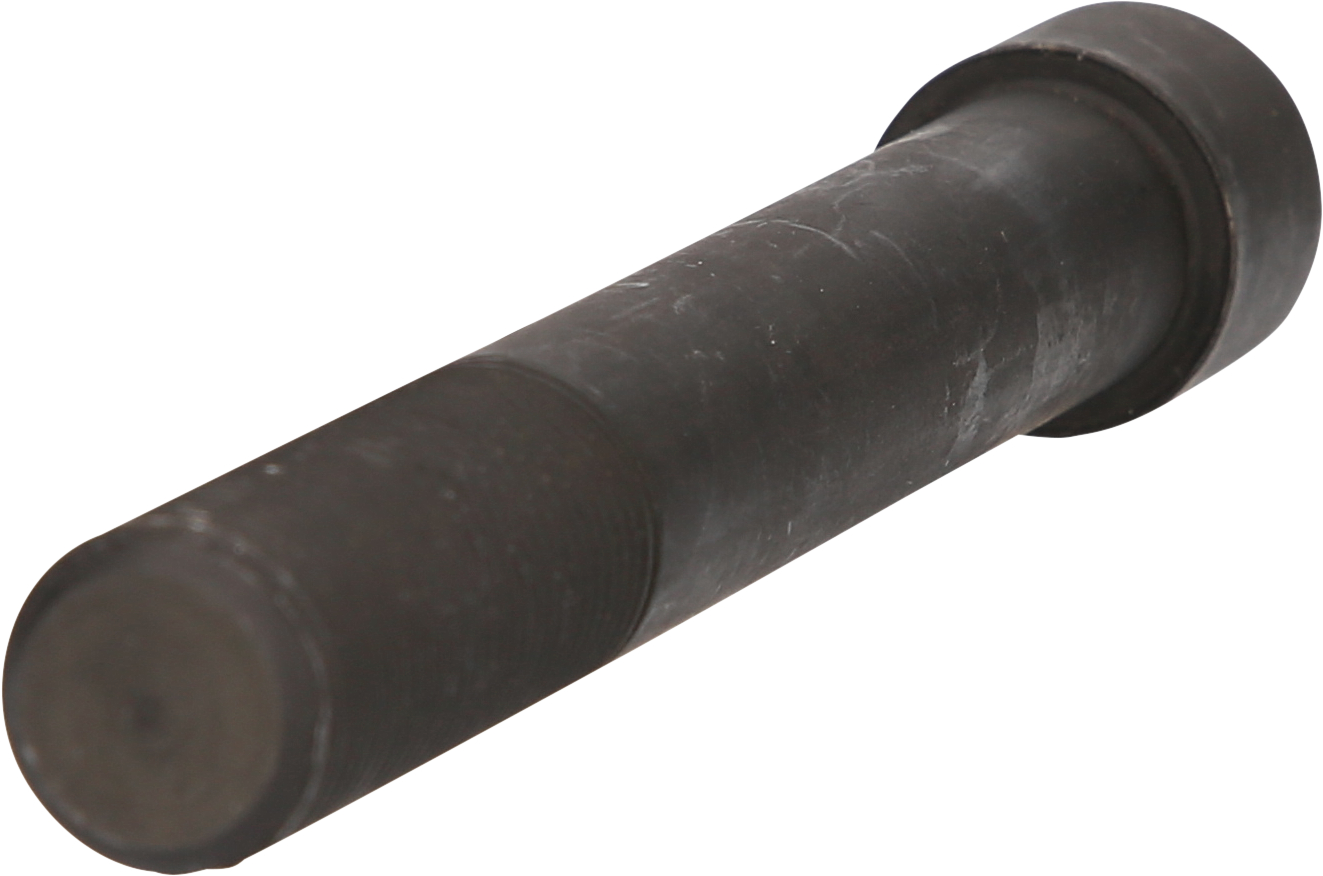 KS Tools Befestigungsschrauben, M16x1,5, 135 mm lang