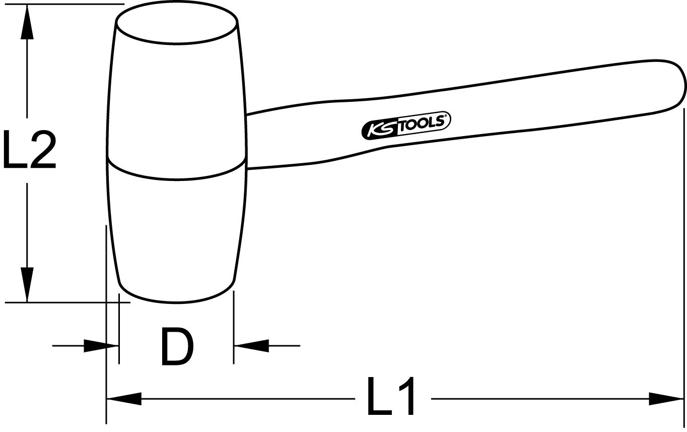 KS Tools BRONZEplus Schlegel