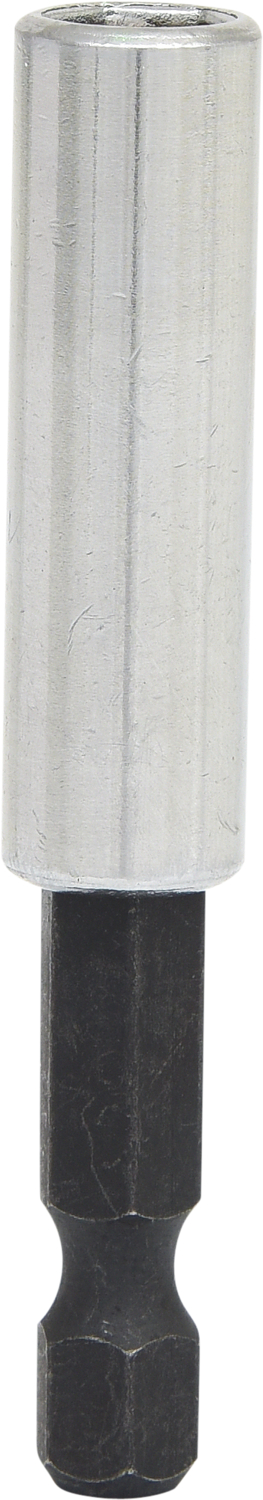 KS Tools 1/4" Magnetischer Bithalter