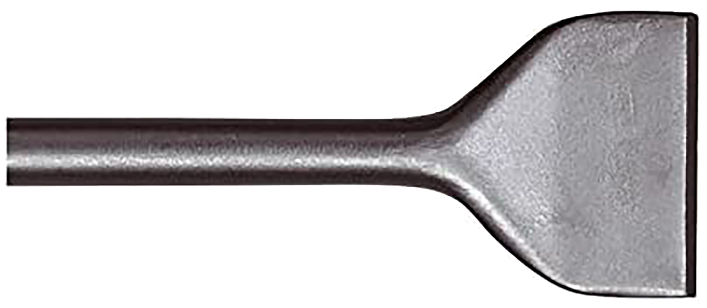 Makita Breitmeißel K, 50x300 mm - P-05452