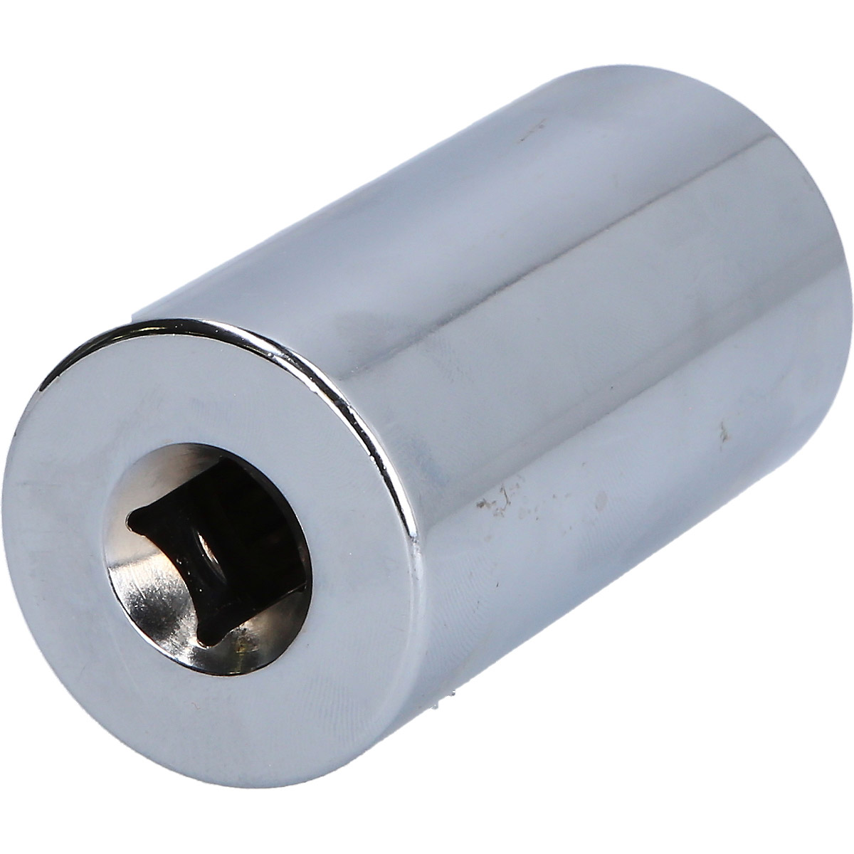Brilliant Tools 1/2" Universal-Stecknuss, 11 - 32 mm